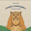 Límites Saludables