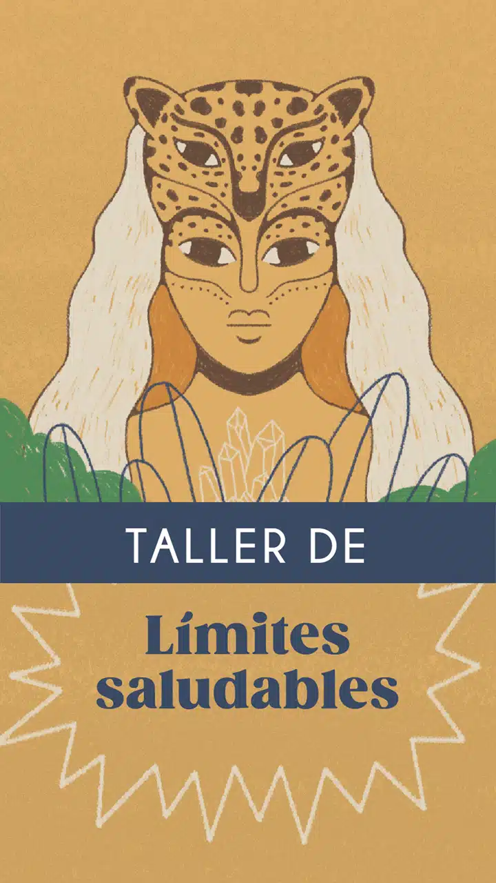Límites Saludables