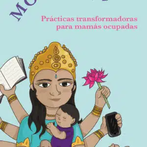 Curso Momisattva