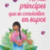 No más principes que se conviertan en sapos